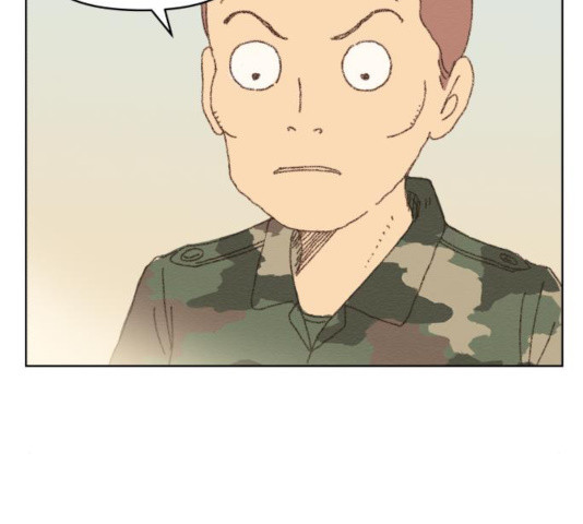 16332277003873mmeeyrhpzu.jpeg