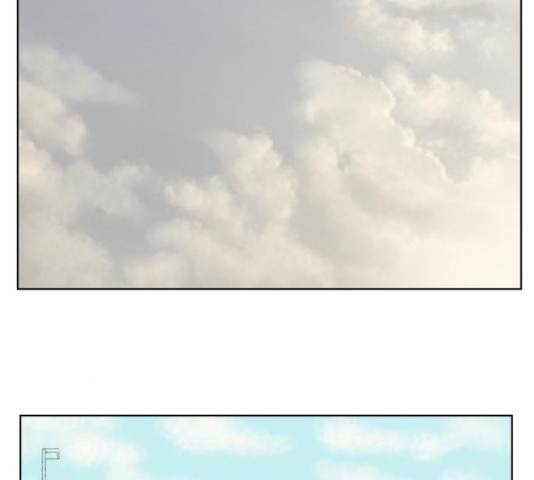 1633227700920dvc3rl8aifj.jpeg