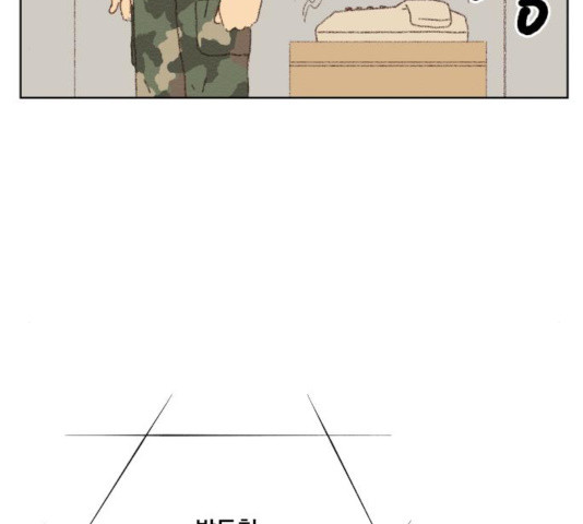 1633227701991gw5zaryyzwj.jpeg