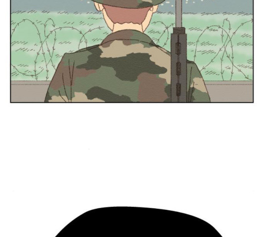 1633227702525i6tmdorpg9m.jpeg