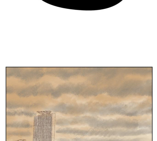 1633227702738xdq8ndkklhn.jpeg