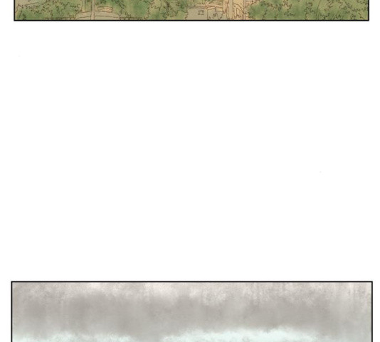 1633227702951dtsiqm9pdt5.jpeg
