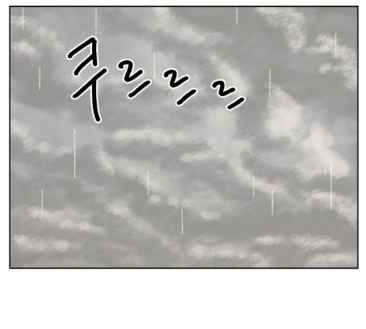 1633227703267r0tht1oel0d.jpeg