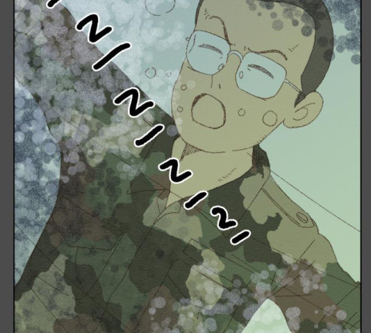 16332277057876xs6z83y1h2.jpeg