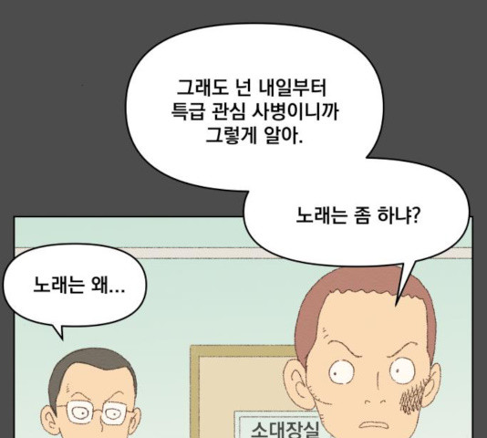 1633227712904kr8yzsig62h.jpeg