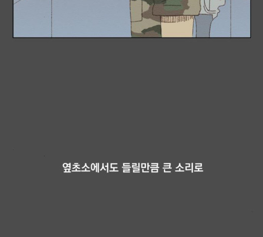 1633227713325wydvyhb3z.jpeg