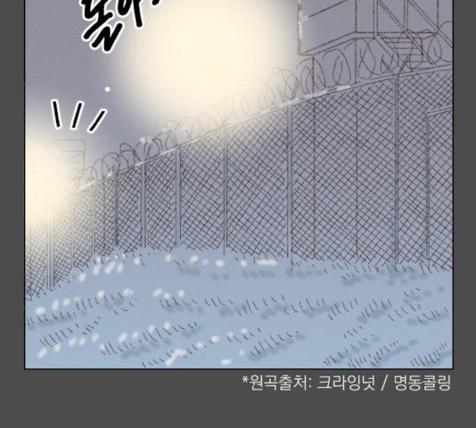 1633227713537tlytwxnywd.jpeg
