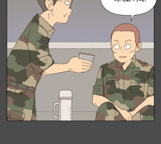 16332277143696lxmh6kwrnv.jpeg