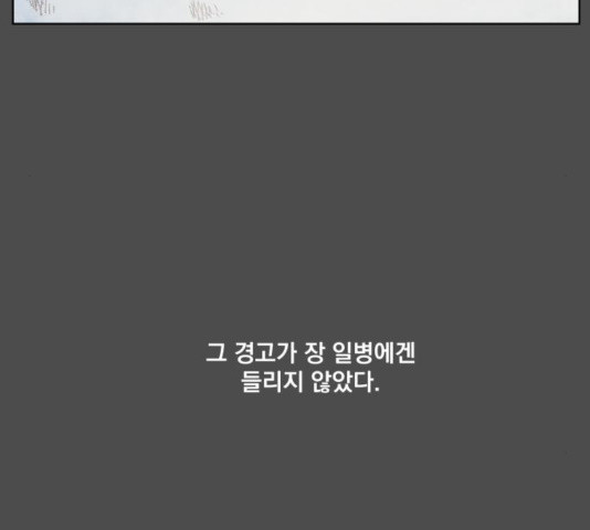1633227718103uyqzr1ns8cm.jpeg
