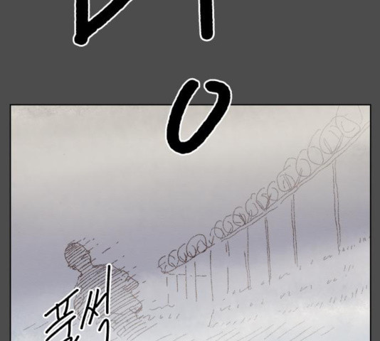 1633227718420roqpn9mah1.jpeg