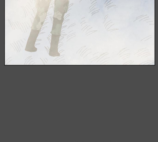 1633227719173toehc04rye.jpeg
