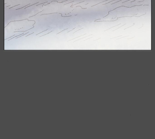 16332277207867x66u49iv46.jpeg