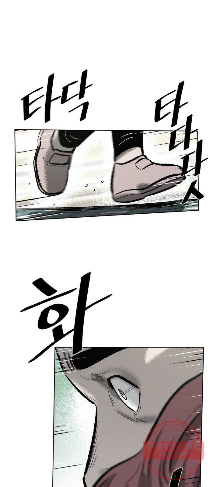 1633228529822xs1wt6ot4bg.jpeg