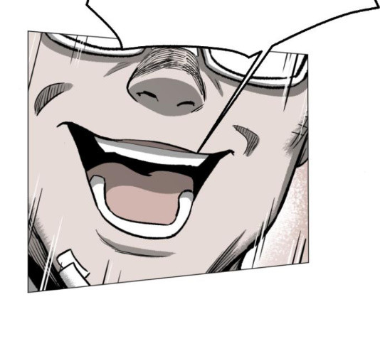 1633228592225axj0p9curvv.jpeg