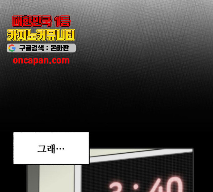 1633228595503zcj0tgqtxoa.jpeg