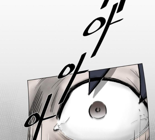 1633228599511inj794bag5a.jpeg