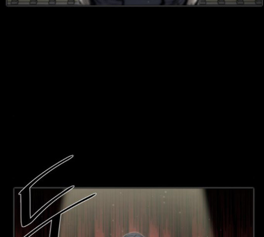 1633228600355hos0kiy68in.jpeg