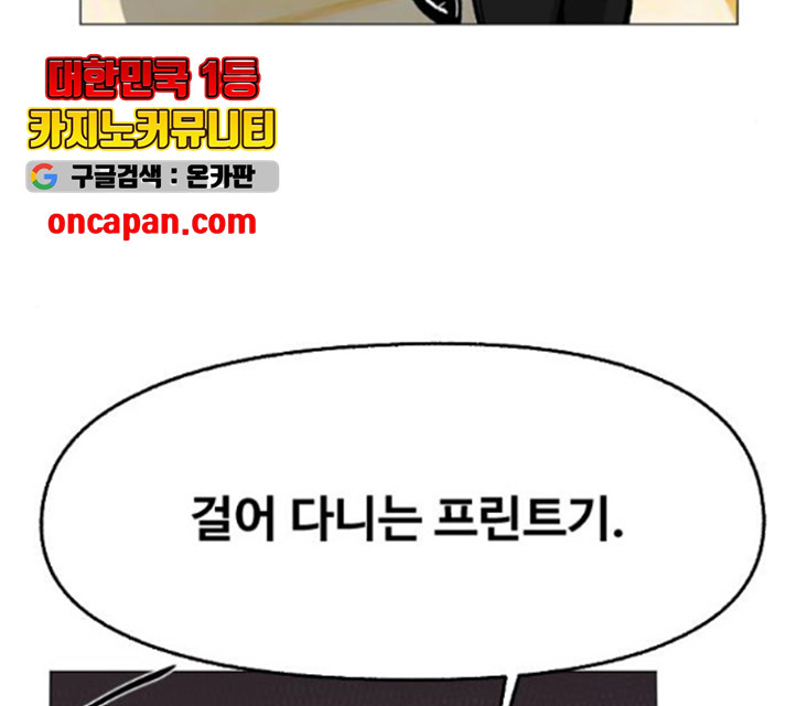 1633228618081bye879qnrqh.jpeg
