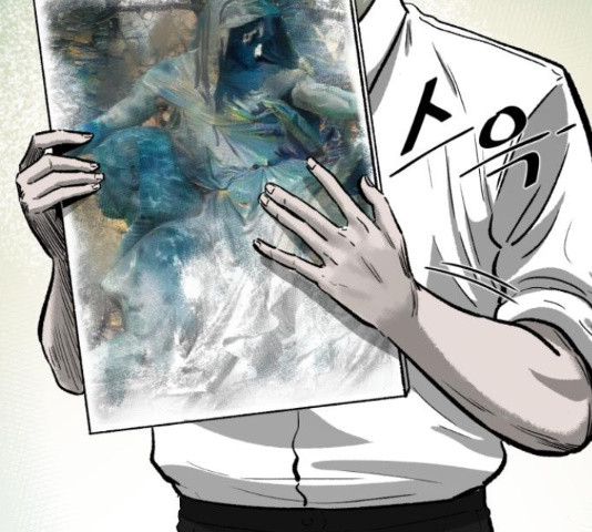 1633228620908c0igr818th.jpeg