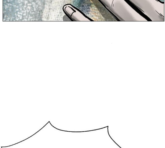 1633228621231i40mi1k61rj.jpeg