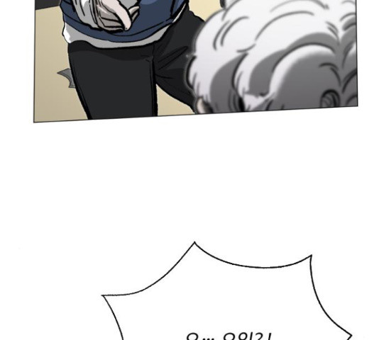 1633228621449k9heop529l.jpeg