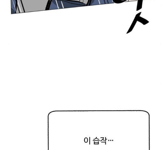 163322862166596q3q1yzx24.jpeg