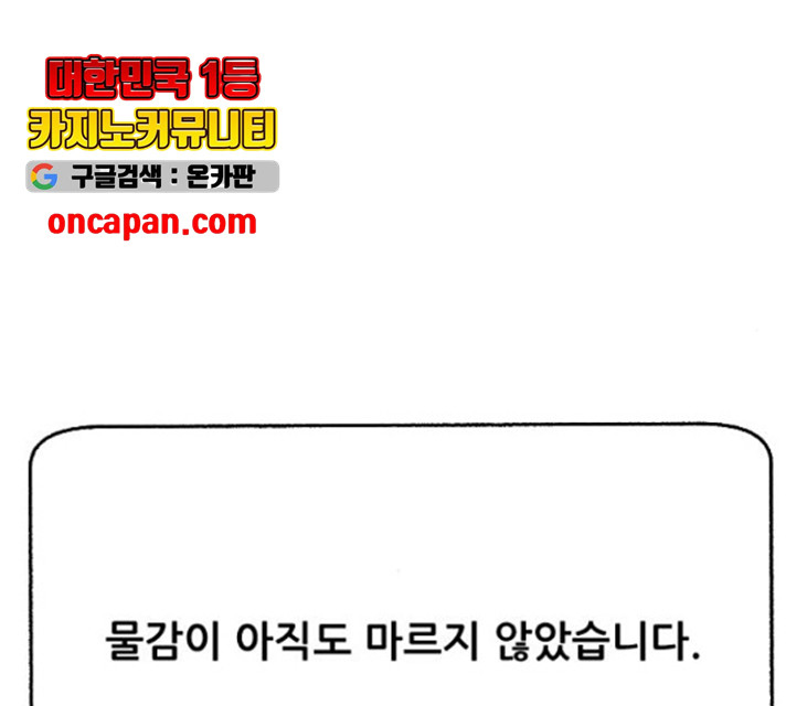 1633228622073tir4ogk9or.jpeg