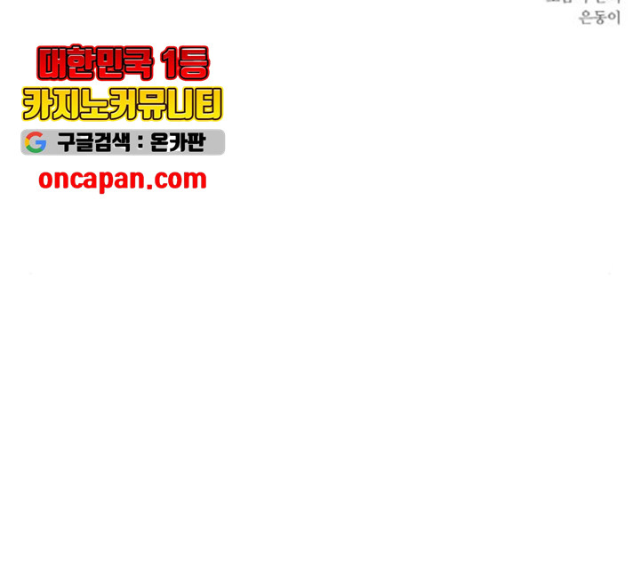 16332286227900bqrbcilpy9.jpeg