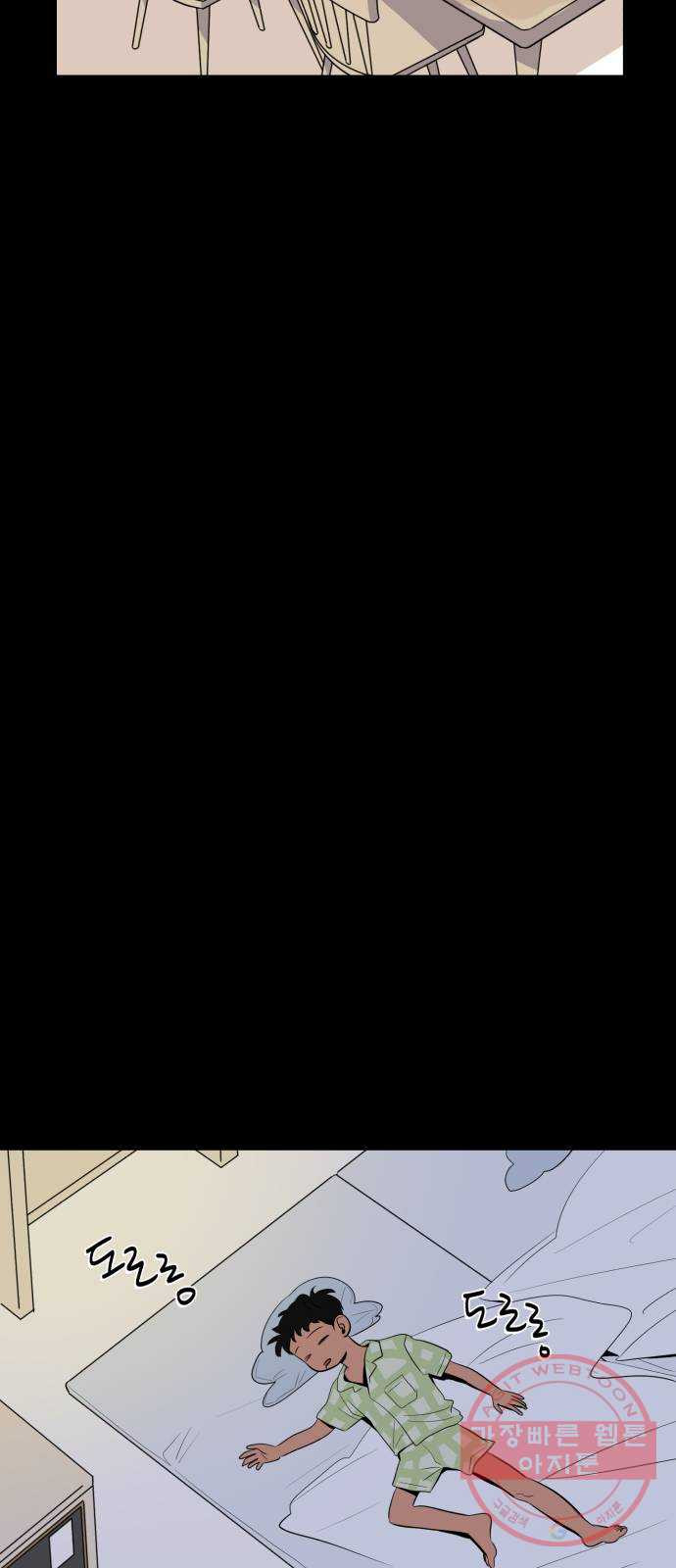 16332277343528jcgpl1osx2.jpeg