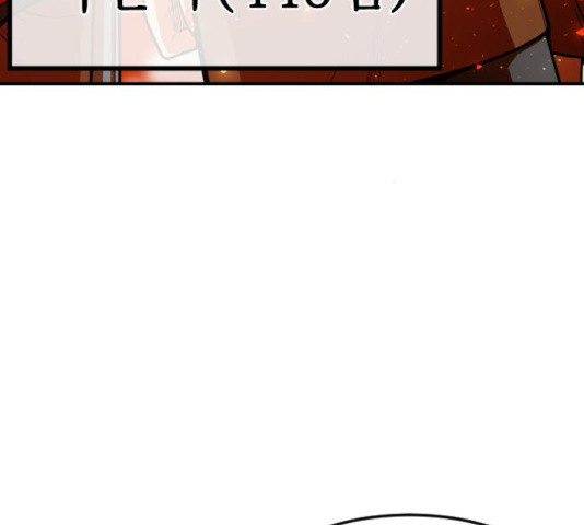 1633227911288no7kkuizwhf.jpeg