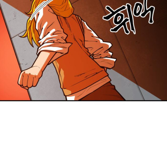 1633227914851yu5ot97vfdj.jpeg