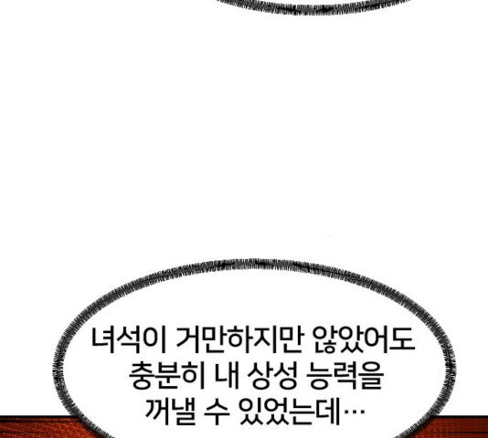 1633227918160ygu8inffjfs.jpeg