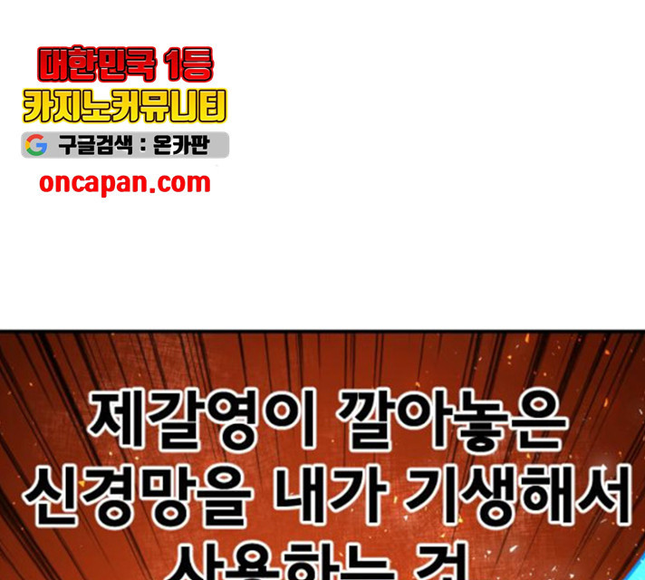 1633227920279jgyzcit1gep.jpeg
