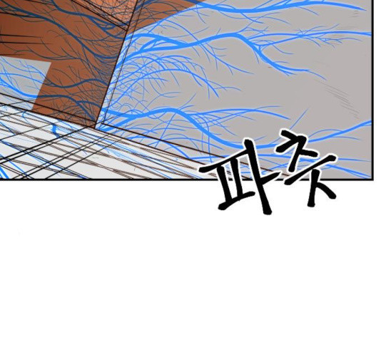 16332279233012bv9iw74tfs.jpeg