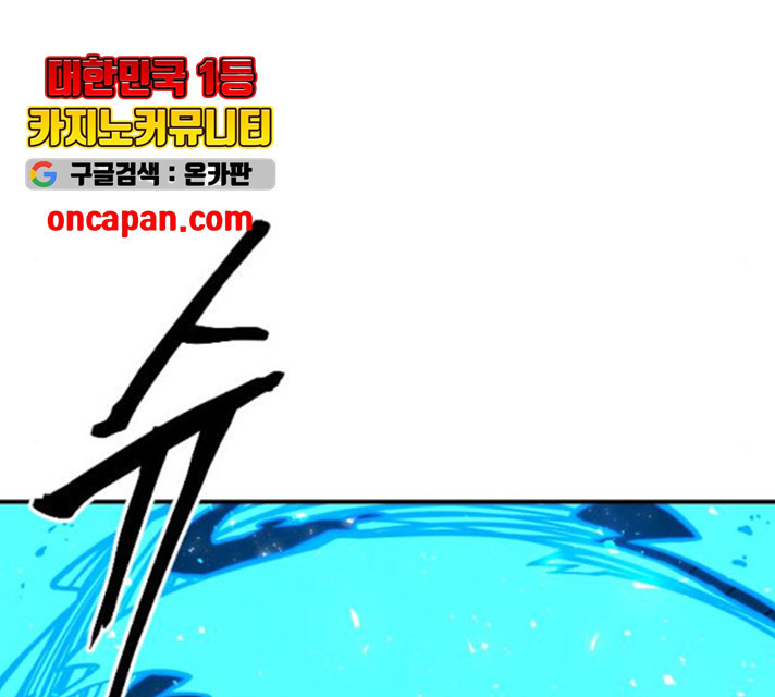 1633227931336cfdh9x5xtse.jpeg