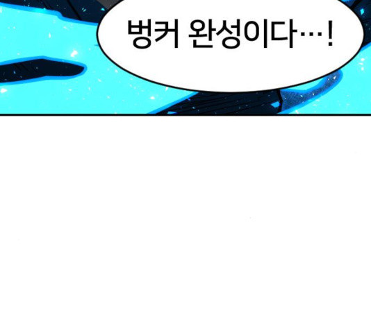 1633227932172niugfpy76qs.jpeg