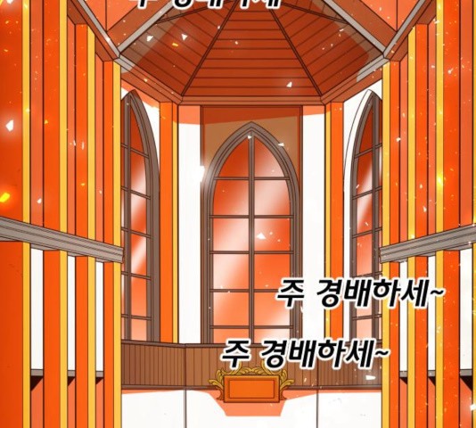 163322793259636pxy6jt97q.jpeg