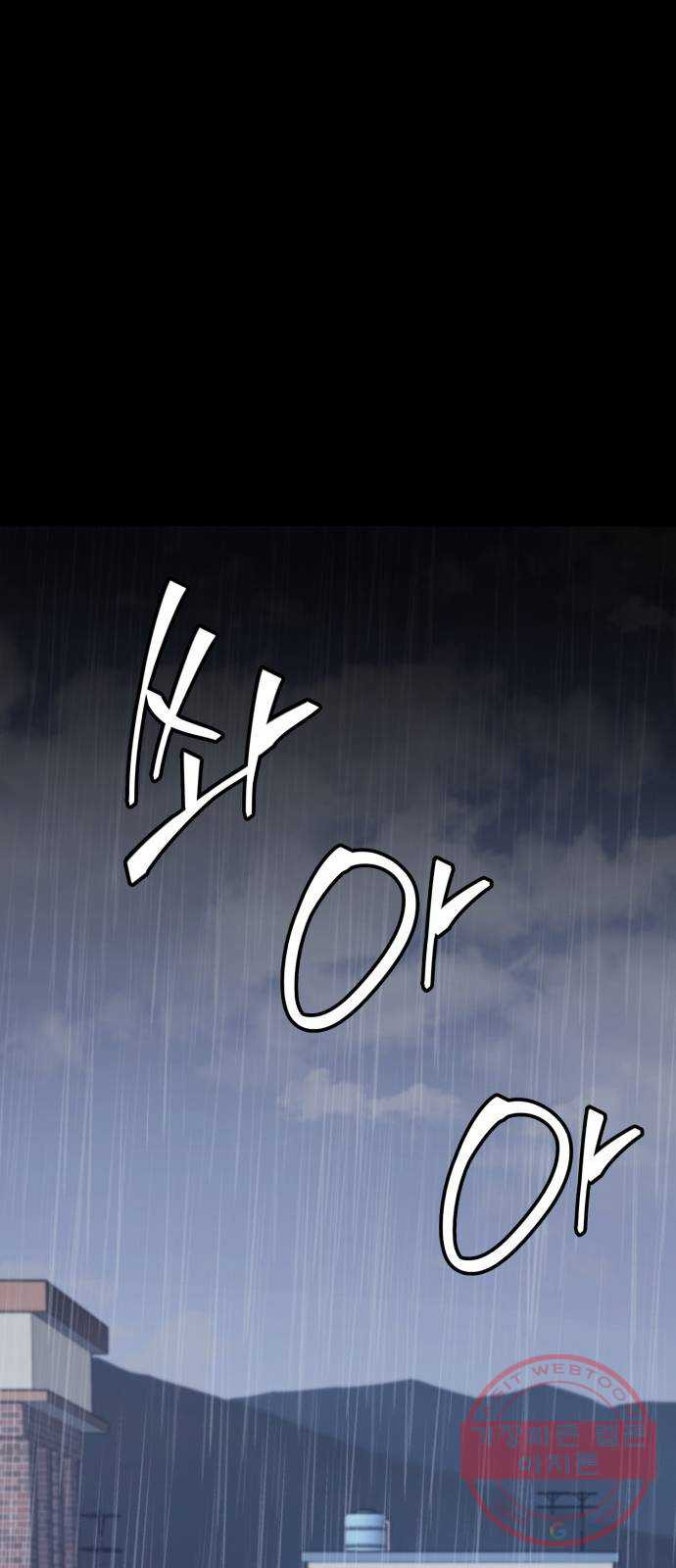 1633227632610nqwpijawgmm.jpeg