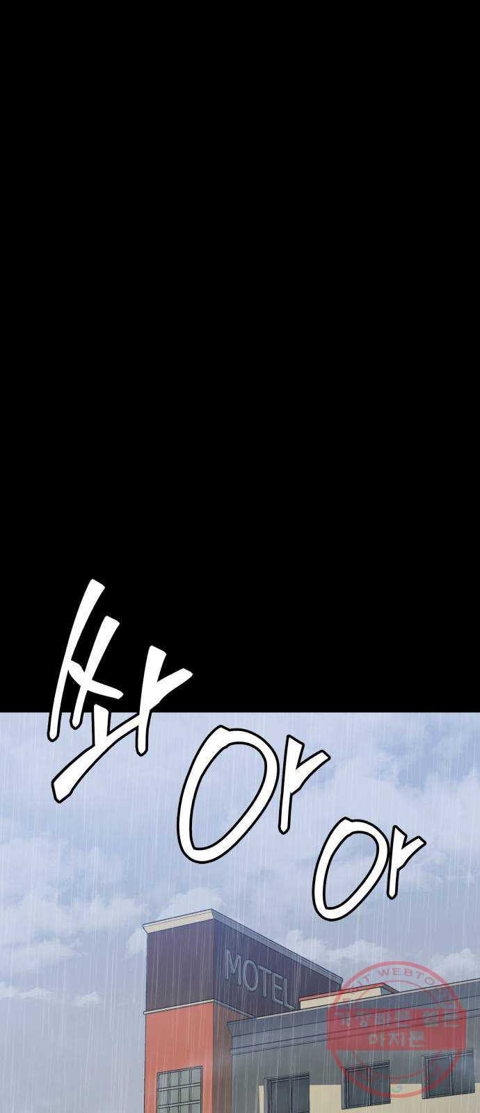 16332276365275ub2yho0kvp.jpeg