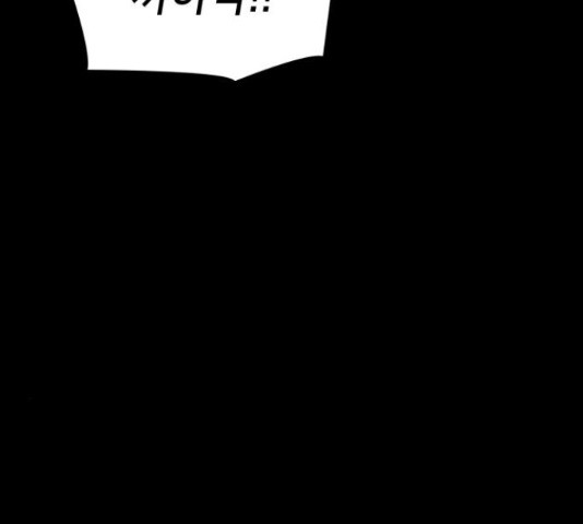 1633227660824mxpahofe6pl.jpeg