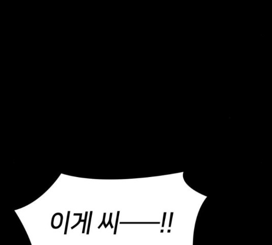 1633227661876ygpmqxotfza.jpeg