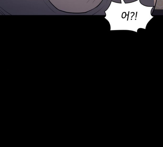 163322766294189994ytephs.jpeg