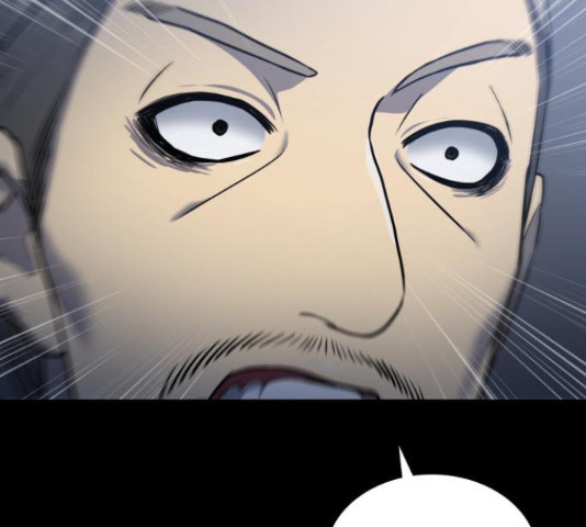 1633227666091rg0fsw3xg7.jpeg