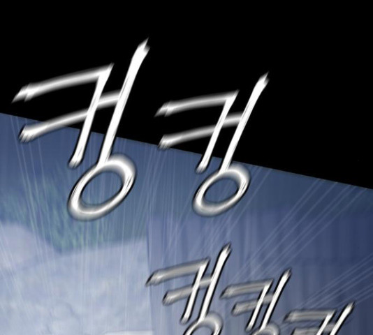 1633227666293d7shrfvwzd4.jpeg