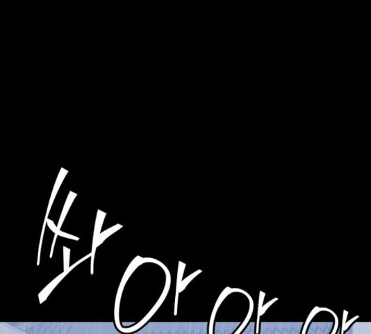 16332276690433gqq448vj9i.jpeg
