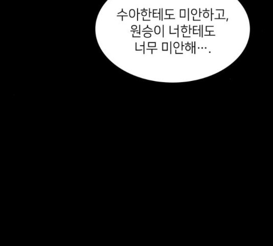 1633227676874khj08usbehi.jpeg