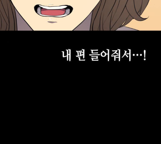 16332276781417kb0h4hjn2j.jpeg