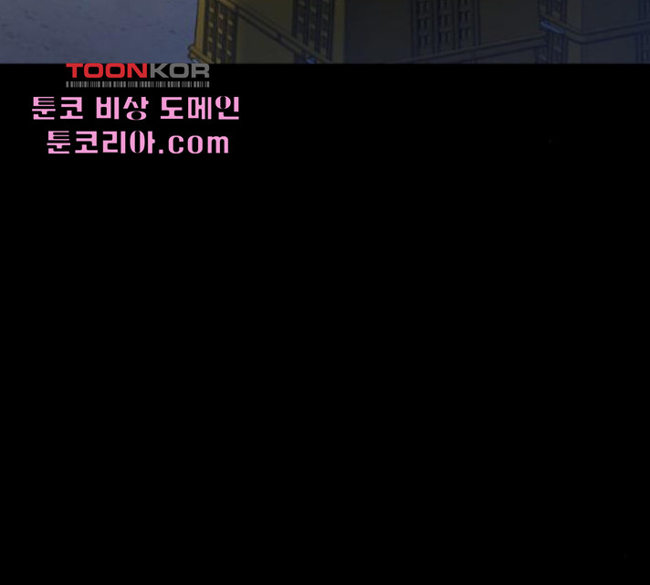16332276863200469l4gtrx5.jpeg