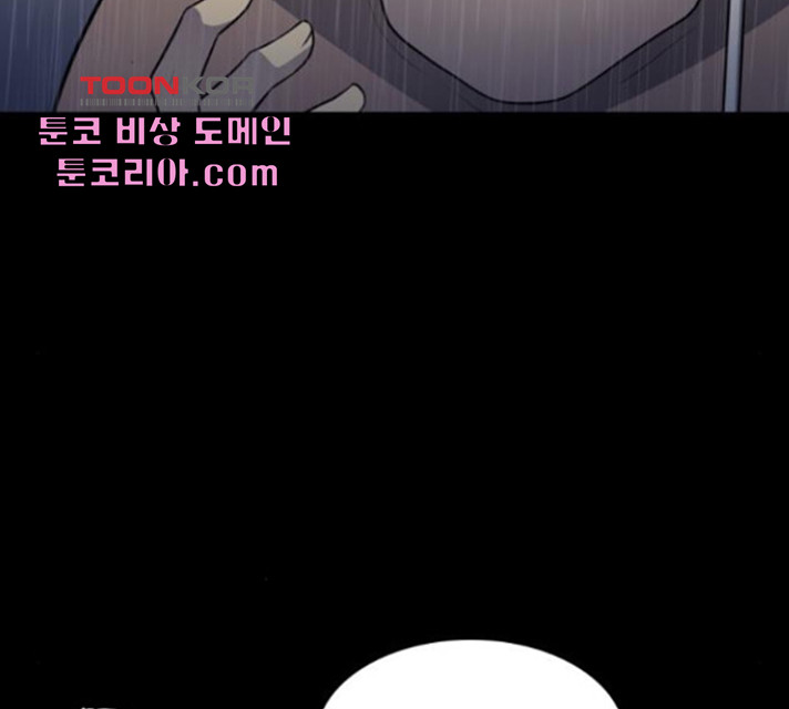 1633227693640r6qgbs99kpl.jpeg