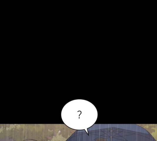 16332276987523xzpmkldkqq.jpeg